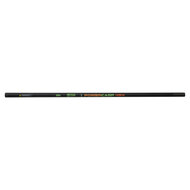 Sensas - Power Carp // 454 Pack 11.5m - Sensas
