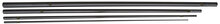Sensas - Top Kit Super Competition SRX 4 Sections - Sensas