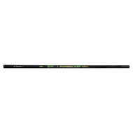 Sensas - Power Carp 484 Pack 13.0m - Sensas