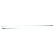Sensas - Power Carp 484 Pack 13.0m - Sensas