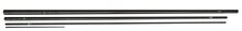 Sensas - Power Carp 484 Pack 13.0m - Sensas