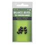 ESP - Balance Beads / Weedy Green - ESP