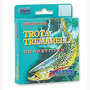 Tubertini - PROMO Trota Tremarella Competition - Tubertini
