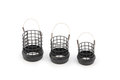 Matrix - Voederkorven Bottom Weighted Cage Feeder - Matrix