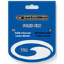 Garbolino - Elastique creux Solid CLX / 7m - Garbolino