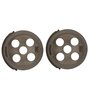 Guru - Voederpots accessoire Guru Sprinkle Lids - Guru
