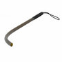 Starbaits - Werpbuis Throwing Stick - Starbaits