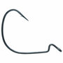 Illex - PROMO Strong Wide Gape Texas - Illex