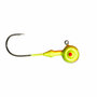 Gunki - PROMO G'Foot Orange/Fluo Yellow - Gunki