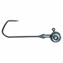 Gunki - PROMO Jigkoppen G'Foot Pike Addict Neutral - Gunki