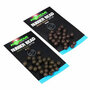 Korda - Rubber Bead - Korda