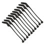 Korda - D-Rig Kickers - Korda