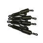 Korda - QC Hybrid Lead Clip Gravel/ Clay - Korda