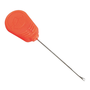 Korda - Splicing Needle 7 cm (orange) - Korda