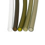 Korda - Shrink Tube - Korda