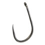 Korda - Haken Wide Gape Barbless - Korda