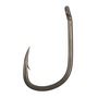 Korda - Haken Wide Gape X - Korda