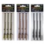 ESP - Leadcore Leaders Helicopter Rigs - ESP