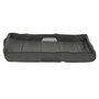 Starbaits - Carpcare Session unhooking mat - Starbaits