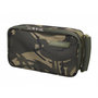 Starbaits - Cam concept tackle pouch std - Starbaits