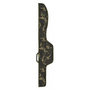 Starbaits - PROMO Cam Concept Rod Sleeve - Starbaits