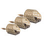 Preston - Feederkorven ICS In-Line Pellet Feeder - Preston