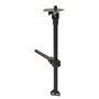 Gunki - Bellyboat dieptemeter / voeler - Gunki