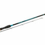 Drennan - MatchCanne Vertex Carp Flotteur Rod 12&#039; - Drennan