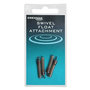 Drennan - Swivel Float Attachment - Drennan