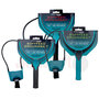 Drennan - Softfeed Groundbait Catapult - Drennan