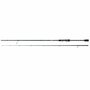 Shimano - Technium AX Predator  - Shimano