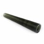 Korda - Safe Zone Tail Rubbers / Silt - Korda