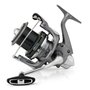 Shimano - Slip voorop Ultegra 5500 XSD - Shimano