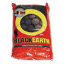 Van den Eynde - Black Earth / 1kg - Van den Eynde