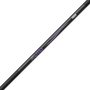 Rive - Schepnetsteel R 010 / 4.00m - Rive