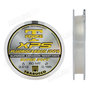 Trabucco - Lijn Fluorocarbon T-Force XPS Super Soft / 50m - Trabucco