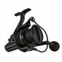 Penn - PROMO Slip voorop Conflict II Long Cast - Penn