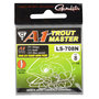 Gamakatsu - Haken Trout LS-708N - Gamakatsu