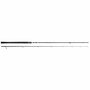 SPRO - Spinhengel Pro spin &amp; softbait - SPRO