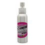 Illex - Additifs Nitro Booster Crustace Spray Alu 75ml - Illex