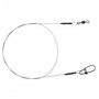 SPRO - Staaldraad MB Leader TI - SPRO