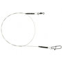 SPRO - Staaldraad MB Leader 19W - SPRO
