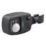 SPRO - C-Tec XF Motion Detector White - SPRO