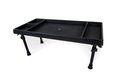 PROMO Bivvy tafel Elite