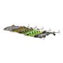 Savage Gear - PROMO SG 3D SmashTail 13,5cm 38g  - Savage Gear