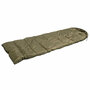 SPRO - PROMO C-Tec 3 Season Sleeping Bag - SPRO