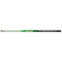 Sensas - Telescoophengel Kingfisher Tele 400 - 4m - Sensas