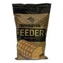 Ringers - Groundbait Feeder Sweat Fishmeal / 1kg - Ringers