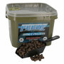Starbaits - Pellets Feedz donuts 2kg - Starbaits