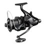 Shimano - MBig Baitrunner XT-B LC - Shimano